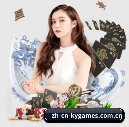 开云电子 APP 界面 | kaiyundianzi